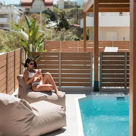 Apartament Azura Mar, Seaview Premium With Heated Mini Pool And Private Parking *