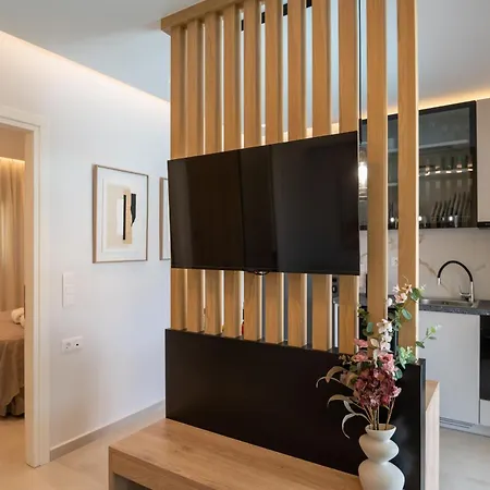 Apartament Azura Mar, Seaview Premium With Heated Mini Pool And Private Parking *