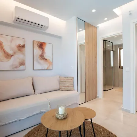 Apartament Azura Mar, Seaview Premium With Heated Mini Pool And Private Parking *